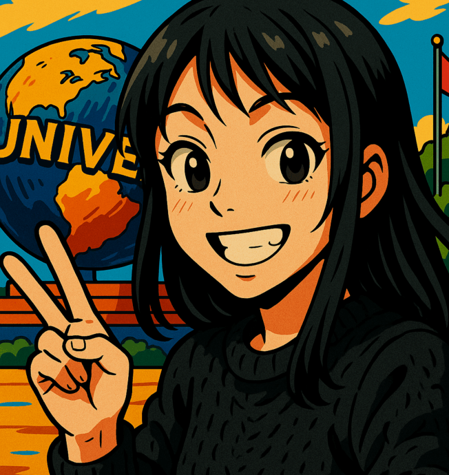 okaaa-chan